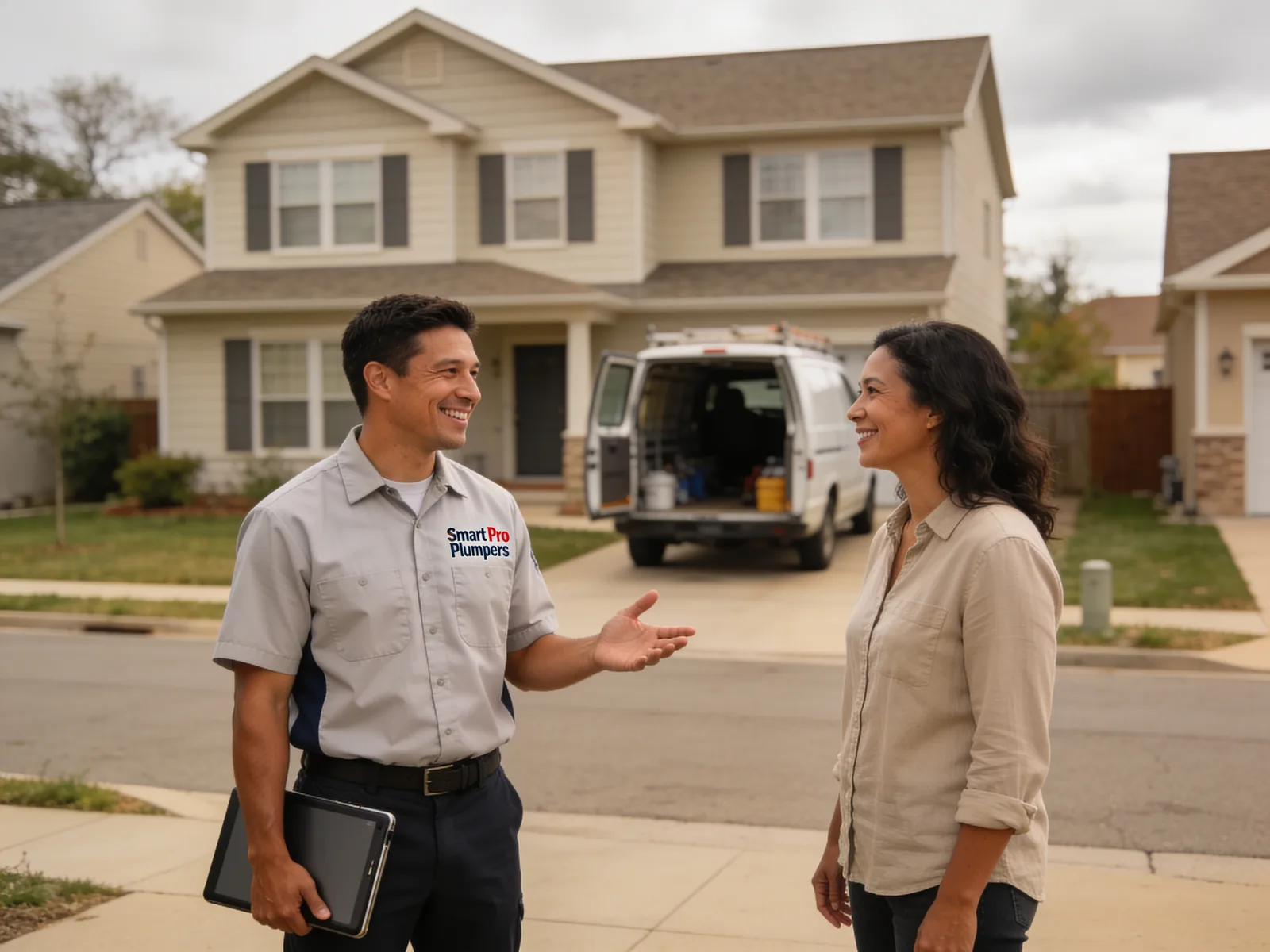 Water Heater Repair Lost Creek, WV FAQs